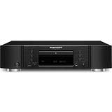 Front Loaded with Tray CD Players Marantz CD6007