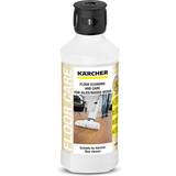 Kärcher Cleaning Equipment & Cleaning Agents Kärcher RM 535 Floor Cleaner 500ml