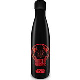 Pyramid International Star Wars Darth Vader Metal Water Bottle 0.54L