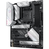 ASUS AMD - ATX - Socket AM4 Motherboards ASUS ROG Strix B550-A Gaming