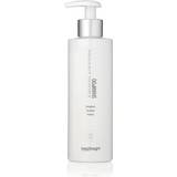 KeraStraight Volume Enhance Shampoo 250ml
