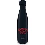 Pyramid International Stranger Things Stuck In The Upside Down Water Bottle 0.5L