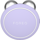 Foreo Facial Skincare Foreo Bear Mini Lavender