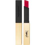 Yves Saint Laurent Rouge Pur Couture the Slim #26 Rouge Mirage