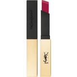 Yves Saint Laurent Lipsticks Yves Saint Laurent Rouge Pur Couture the Slim #27 Conflicting Crimson