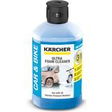 Kärcher Cleaning Agents Kärcher 3in1 RM 615 Ultra Foam Cleaner 1L
