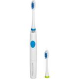 Sonic Electric Toothbrushes & Irrigators ProfiCare PC-EZS 3000