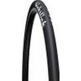 52-622 Bicycle Tyres WTB ThickSlick Comp 29x2.1 (52-622)