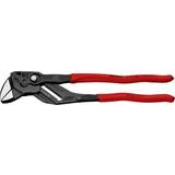Knipex 86 01 300 Polygrip