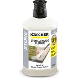 Kärcher Anti-Mould & Mould Removers Kärcher 3in1 RM 611 Stone & Facade Cleaner 1L
