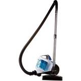Domo Cylinder Vacuum Cleaners Domo DO7286S