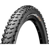 PureGrip Bicycle Tyres Continental Mountain King III 29x2.3 (58-622)