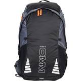 Grey Running Backpacks OMM Ultra 15L - Grey