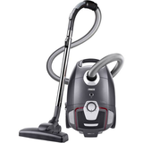 Princess Vacuum Cleaners Princess 335001 Silence Deluxe