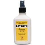 Layrite Styling Products Layrite Grooming Spray 200ml