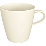 Villeroy & Boch Cups & Mugs on sale Villeroy & Boch Manufacture Rock Blanc Mug 37cl