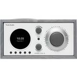 Mains - Remote Control Radios Tivoli Audio Model One+