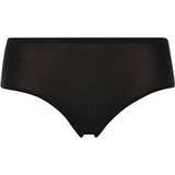 Polyamide Knickers Chantelle Soft Stretch Hipster - Black