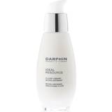 Darphin Facial Creams Darphin Ideal Resource Micro-Refining Smoothing Fluid 50ml