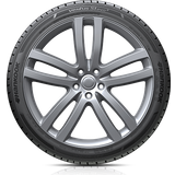 19 - Summer Tyres Hankook Ventus S1 Evo 3 K127 225/45 R19 96W XL 4PR