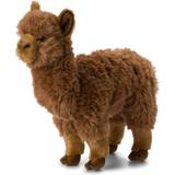 Toys WWF Alpaca 31cm