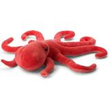 Toys WWF Octopus 50cm