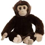 Toys WWF Chimpanzee 30cm