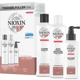 Gift Boxes & Sets on sale Nioxin System 3 Loyalty Kit
