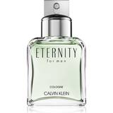 Calvin Klein Eternity Cologne for Him EdT 50ml