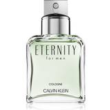 Calvin Klein Eternity Cologne for Him EdT 100ml