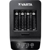 Varta Battery Chargers Batteries & Chargers Varta 57684