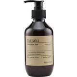 Meraki Skin Cleansing Meraki Exfoliating Soap Northern Dawn 275ml