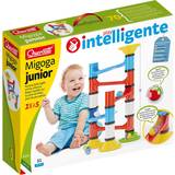 Toys Quercetti Migoga Junior 6506