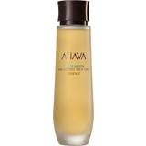 Ahava Serums & Face Oils Ahava Age Control Even Tone Essence 100ml