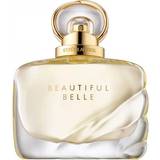 Estée Lauder Fragrances Estée Lauder Beautiful Belle EdP 50ml