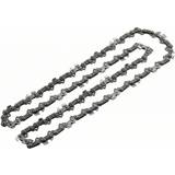 1,1 Saw Chains Bosch Saw Chain 20cm F016800489