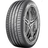 Kumho 40 % Car Tyres Kumho Ecsta PS71 255/40 ZR19 100Y XL