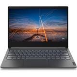 Intel Core i5 Laptops Lenovo ThinkBook Plus 20TG000RUK