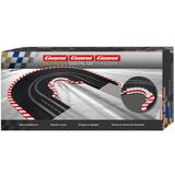 1:24 (G) Car Track Carrera Hairpin Curve