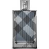 Burberry Brit for Him EdT 100ml
