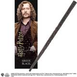 Accessories on sale Noble Collection Harry Potter Sirius Black Wand