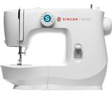 Universal Feet Sewing Machines Singer M2105