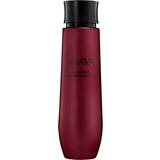 Ahava Facial Cleansing Ahava Activating Smoothing Essence 100ml