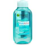 Garnier Pure Active Micellar Cleansing Water 125ml