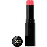 Cream Lip Balms Chanel Les Beiges Healthy Glow Lip Balm Light 3g