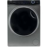 Graphite washer dryer Haier HWD100-B14979S