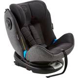 Isofix car seat 360 Child Car Seats My Child Chadwick