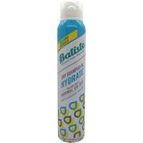 Smoothing Dry Shampoos Batiste Hydrate Dry Shampoo 200ml