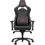 Gaming Chairs ASUS ROG Chariot Core Gaming Chair - Black
