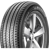 20 Car Tyres Michelin Latitude Sport 3 SUV 275/50 R20 113W XL